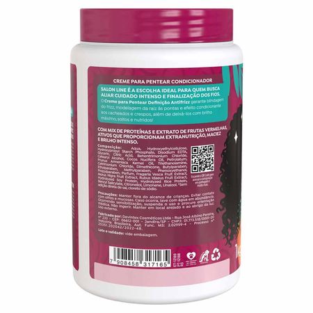 Salon-Line-Definição-Antifizz-Creme-de-Pentear-1Kg--3